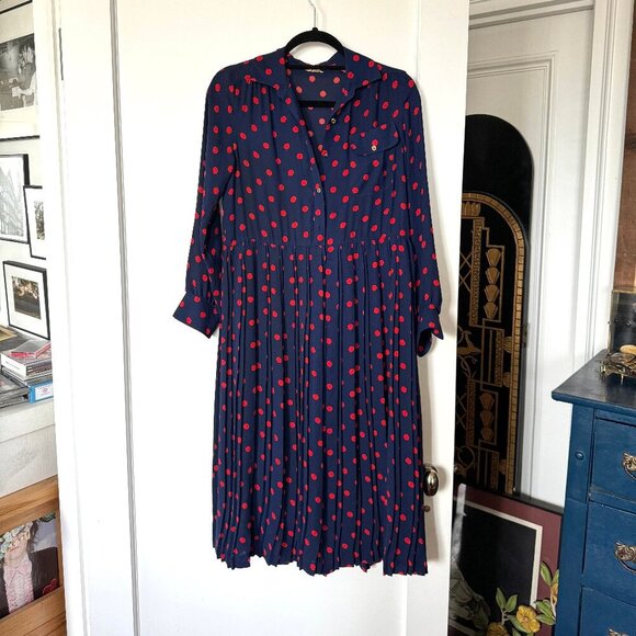 Sagittarius Dress - Picture 1 of 5